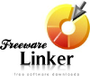 Freewarelinker.com logo
