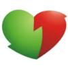 Freewarelovers.com logo