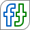 Freewaretips.gr logo