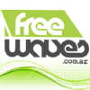 Freewaves.com.ar logo