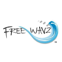 FreeWavz