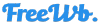 Freewb.hu logo