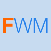 Freewebmonitoring.com logo