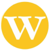 Freewestmedia.com logo