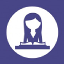 Freeworkathomeguide.com logo