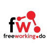 Freeworking.do logo