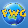 Freeworldgroup.com logo