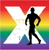 Freexgay.mobi logo