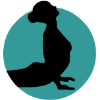 Freeyogaporn.com logo