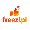 Freezl.pl logo