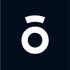 Freezvon.com logo