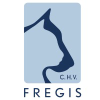 Fregis.com logo