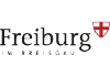 Freiburg.de logo