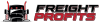 Freightbrokertrainer.com logo