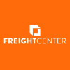 Freightcenter.com logo