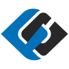 Freightcom.com logo