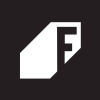 Freightfarms.com logo