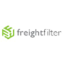 Freight Filter