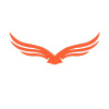 Freighthawk.com logo