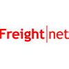 Freightnet.com logo