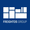 Freightos.com logo
