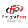 Freightpros.com logo