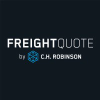 Freightquote.com logo