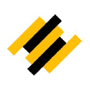 FreightTiger