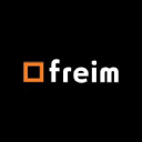 Freim.tv logo