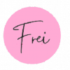 Freiwilligfrei.info logo