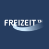 Freizeit.ch logo