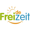 Freizeit.de logo