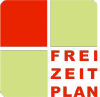 Freizeitplan.net logo