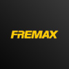 Fremax.com.br logo