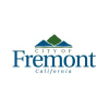 Fremont.gov logo