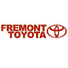 Fremonttoyota.com logo