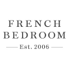 Frenchbedroomcompany.co.uk logo