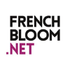 Frenchbloom.net logo
