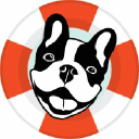 Frenchbulldogrescue.org logo