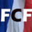 Frenchcarforum.co.uk logo