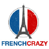 Frenchcrazy.com logo