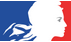 Frenchculture.org logo
