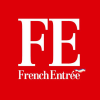 Frenchentree.com logo