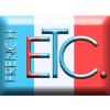 Frenchetc.org logo