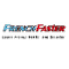 Frenchfaster.com logo
