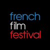Frenchfilmfestival.us logo