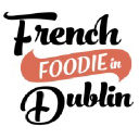 Frenchfoodieindublin.com logo