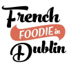 Frenchfoodieindublin.com logo