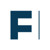 Frenchfounders.com logo