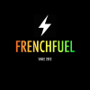 Frenchfuel.fr logo